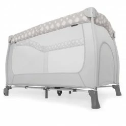 Budget ⌛ Hauck Reisebett Sleep'n Play Center mit Wickelauflage, höhenverstellbar, Rollen & seitlichem Einstieg - Teddy Grey ✔️ 8 Budget ⌛ Hauck Reisebett Sleep'n Play Center mit Wickelauflage, höhenverstellbar, Rollen & seitlichem Einstieg - Teddy Grey ✔️ -Way Sales hauck reisebett sleep n play center mit wickelauflage hohenverstellbar rollen seitlichem einstieg teddy grey 600672 d2