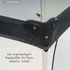 Brand new π Hauck Reisebett Sparset Play'n Relax Center inkl. Komfort Matratze, Einhang, Wickelauflage & Moskitonetz - Melange Black π 10 Brand new π Hauck Reisebett Sparset Play'n Relax Center inkl. Komfort Matratze, Einhang, Wickelauflage & Moskitonetz - Melange Black π -Way Sales hauck reisebett sparset play n relax center inkl komfort matratze einhang wickelauflage moskitonetz melange black 600108 zub d4