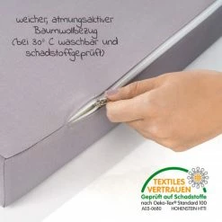Hot Sale 😀 Hauck Reisebett Sparset Play'n Relax Center inkl. Komfort Matratze, Einhang, Wickelauflage & Moskitonetz - Quilted Grey 💯 -Way Sales hauck reisebett sparset play n relax center inkl komfort matratze einhang wickelauflage moskitonetz quilted grey 600115 zub d3