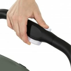 Outlet 🛒 Hauck Reisebuggy & Sportwagen Travel N Care mit Liegefunktion, nur 6,8 kg (bis 22 kg belastbar) - Dark Olive - Collection 2022 🎉 -Way Sales hauck reisebuggy sportwagen travel n care mit liegefunktion nur 6 8 kg bis 22 kg belastbar dark olive 160176 d4