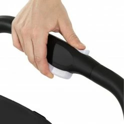 Wholesale 😉 Hauck Reisebuggy & Sportwagen Travel N Care Plus mit Liegefunktion, nur 7,2 kg (bis 22kg belastbar) - Black 😀 -Way Sales hauck reisebuggy sportwagen travel n care plus mit liegefunktion nur 7 2 kg bis 22kg belastbar black 160183 d4