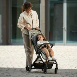 Cheapest 👏 Hauck Reisebuggy & Sportwagen Travel N Care Plus mit Liegefunktion, nur 7,2 kg (bis 22kg belastbar) - Velvet Olive ✔️ -Way Sales hauck reisebuggy sportwagen travel n care plus mit liegefunktion nur 7 2 kg bis 22kg belastbar velvet olive 160206 d2