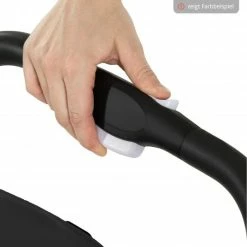 Cheapest 👏 Hauck Reisebuggy & Sportwagen Travel N Care Plus mit Liegefunktion, nur 7,2 kg (bis 22kg belastbar) - Velvet Olive ✔️ -Way Sales hauck reisebuggy sportwagen travel n care plus mit liegefunktion nur 7 2 kg bis 22kg belastbar velvet olive 160206 d4