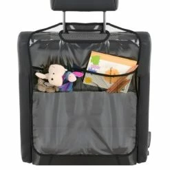 Brand new 👍 Hauck Rückenlehnen-Schutz Cover Me ⭐