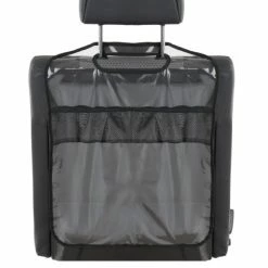 Brand new 👍 Hauck Rückenlehnen-Schutz Cover Me ⭐ -Way Sales hauck ruckenlehnen schutz cover me 61803 d2