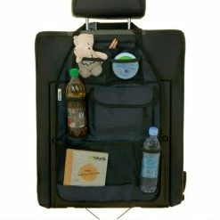 Best Pirce 🎁 Hauck Backrest protection Cover Me Deluxe ✨