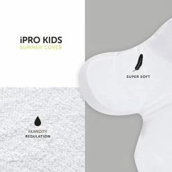 Cheap ⌛ Hauck Sommerbezug für Babyschale iPro Baby - Weiß 🎁 -Way Sales hauck sommerbezug fur babyschale ipro baby weiss 618646 d4