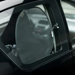 New ✨ Hauck Sonnenschutz Cloud Me für Seitenfenster 🎉 -Way Sales hauck sonnenschutz cloud me fur seitenfenster 61806 d2