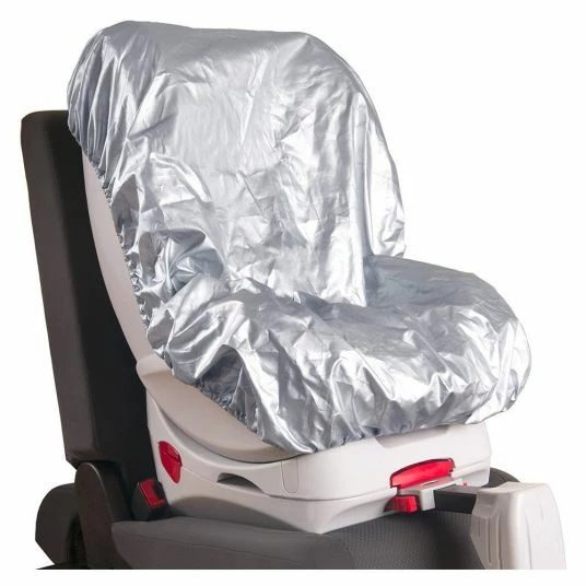 New ⭐ Hauck Sun protection Cool Me for child seat 🤩 1 New ⭐ Hauck Sun protection Cool Me for child seat 🤩