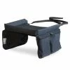Brand new ❤️ Hauck Play table for car seats - Play on Me 🔥