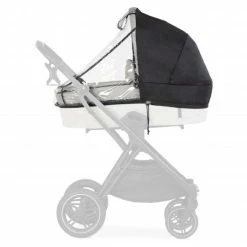 Coupon 🔔 Hauck Regenschutz für Babywanne Vision / Colibri / UpTown ⌛