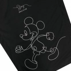 Best Pirce 🥰 Hauck Universal Sonnensegel für Kinderwagen - Disney - Mickey Mouse Black ✔️ 8 Best Pirce 🥰 Hauck Universal Sonnensegel für Kinderwagen - Disney - Mickey Mouse Black ✔️ -Way Sales hauck universal sonnensegel fur kinderwagen disney mickey mouse black 550724 d2