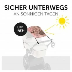 Deals 🎉 Hauck Universal Sonnensegel für Kinderwagen - Disney - Minnie Mouse Rose 👍 9 Deals 🎉 Hauck Universal Sonnensegel für Kinderwagen - Disney - Minnie Mouse Rose 👍 -Way Sales hauck universal sonnensegel fur kinderwagen disney minnie mouse rose 550717 d3
