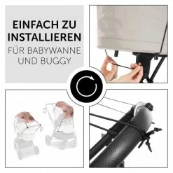 Deals 🎉 Hauck Universal Sonnensegel für Kinderwagen - Disney - Minnie Mouse Rose 👍 11 Deals 🎉 Hauck Universal Sonnensegel für Kinderwagen - Disney - Minnie Mouse Rose 👍 -Way Sales hauck universal sonnensegel fur kinderwagen disney minnie mouse rose 550717 d5