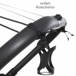 Wholesale 🌟 Hauck Universal Sonnensegel für Kinderwagen - Grey ✨ 9 Wholesale 🌟 Hauck Universal Sonnensegel für Kinderwagen - Grey ✨ -Way Sales hauck universal sonnensegel fur kinderwagen grey 550045 d3