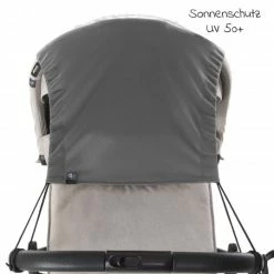 Wholesale 🌟 Hauck Universal Sonnensegel für Kinderwagen - Grey ✨ 11 Wholesale 🌟 Hauck Universal Sonnensegel für Kinderwagen - Grey ✨ -Way Sales hauck universal sonnensegel fur kinderwagen grey 550045 d5