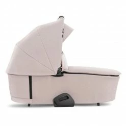 Deals 🎁 Hauck Vision X Babywanne - Melange Beige 👏
