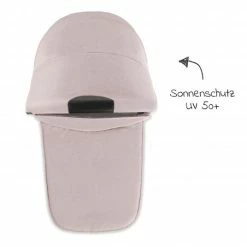 Deals 🎁 Hauck Vision X Babywanne - Melange Beige 👏 -Way Sales hauck vision x babywanne melange beige 165119 d4