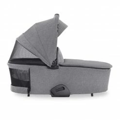 Budget βοΈ Hauck Vision X Babywanne - Melange Grey π 11 Budget βοΈ Hauck Vision X Babywanne - Melange Grey π -Way Sales hauck vision x babywanne melange grey 165089 d5