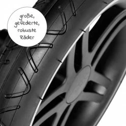 Cheap 👏 Hauck Vision X Gestell - Silver 🎁 -Way Sales hauck vision x gestell silver 165072 d5