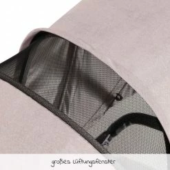 New π Hauck Vision X Sitzeinheit - Melange Beige π 10 New π Hauck Vision X Sitzeinheit - Melange Beige π -Way Sales hauck vision x sitzeinheit melange beige 165157 d4