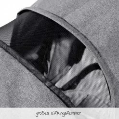New ⌛ Hauck Vision X Sitzeinheit - Melange Grey ⭐ 10 New ⌛ Hauck Vision X Sitzeinheit - Melange Grey ⭐ -Way Sales hauck vision x sitzeinheit melange grey 165126 d4