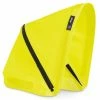 Discount 👏 Hauck Zusatz-Sonnenverdeck für Buggy Swift X - Single Deluxe Canopy - Neon Yellow ⌛