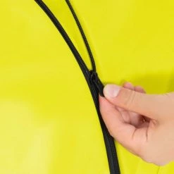 Discount 👏 Hauck Zusatz-Sonnenverdeck für Buggy Swift X - Single Deluxe Canopy - Neon Yellow ⌛ -Way Sales hauck zusatz sonnenverdeck fur buggy swift x single deluxe canopy neon yellow 550229 d3