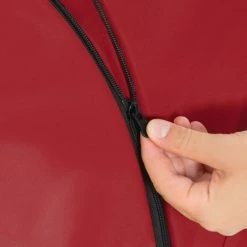 Hot Sale ✨ Hauck Zusatz-Sonnenverdeck für Buggy Swift X - Single Deluxe Canopy - Red 🛒 -Way Sales hauck zusatz sonnenverdeck fur buggy swift x single deluxe canopy red 550236 d3