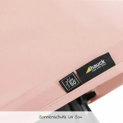 Buy ⌛ Hauck Zusatz-Sonnenverdeck für Buggy Swift X - Single Deluxe Canopy - Rose 😉 11 Buy ⌛ Hauck Zusatz-Sonnenverdeck für Buggy Swift X - Single Deluxe Canopy - Rose 😉 -Way Sales hauck zusatz sonnenverdeck fur buggy swift x single deluxe canopy rose 550205 d5