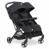 Promo 💯 Hauck Zwillingsbuggy Swift X Duo (bis 36 kg) - Black 🧨