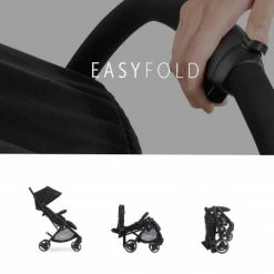 Promo 💯 Hauck Zwillingsbuggy Swift X Duo (bis 36 kg) - Black 🧨 -Way Sales hauck zwillingsbuggy swift x duo bis 36 kg black 500040 d3