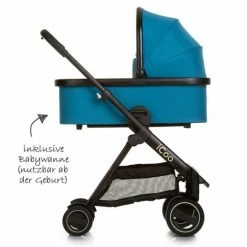 Cheap ⌛ ICoo Kinderwagen-Set Acrobat XL Plus Trioset - Diamond Sapphire 🧨 8 Cheap ⌛ ICoo Kinderwagen-Set Acrobat XL Plus Trioset - Diamond Sapphire 🧨 -Way Sales icoo kinderwagen set acrobat xl plus trioset diamond sapphire 151518 d2