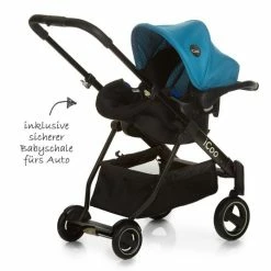 Cheap ⌛ ICoo Kinderwagen-Set Acrobat XL Plus Trioset - Diamond Sapphire 🧨 9 Cheap ⌛ ICoo Kinderwagen-Set Acrobat XL Plus Trioset - Diamond Sapphire 🧨 -Way Sales icoo kinderwagen set acrobat xl plus trioset diamond sapphire 151518 d3