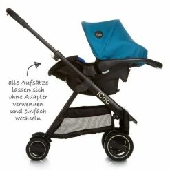 Cheap ⌛ ICoo Kinderwagen-Set Acrobat XL Plus Trioset - Diamond Sapphire 🧨 10 Cheap ⌛ ICoo Kinderwagen-Set Acrobat XL Plus Trioset - Diamond Sapphire 🧨 -Way Sales icoo kinderwagen set acrobat xl plus trioset diamond sapphire 151518 d4