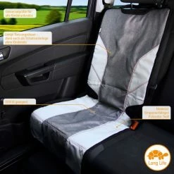 Best reviews of ๐ Joie 3in1 Reboarder-Set i-Venture Dark Pewter & i-Snug Gray Flannel & Isofix-Basis Advance & Sommerbezug & Polsterschutz - Collection 2022 ๐ 8 Best reviews of ๐ Joie 3in1 Reboarder-Set i-Venture Dark Pewter & i-Snug Gray Flannel & Isofix-Basis Advance & Sommerbezug & Polsterschutz - Collection 2022 ๐ -Way Sales joie 3in1 reboarder set i venture dark pewter i snug gray flannel isofix basis advance sommerbezug polsterschutz set 584 d2