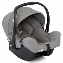 Best reviews of ๐ Joie 3in1 Reboarder-Set i-Venture Dark Pewter & i-Snug Gray Flannel & Isofix-Basis Advance & Sommerbezug & Polsterschutz - Collection 2022 ๐ 9 Best reviews of ๐ Joie 3in1 Reboarder-Set i-Venture Dark Pewter & i-Snug Gray Flannel & Isofix-Basis Advance & Sommerbezug & Polsterschutz - Collection 2022 ๐ -Way Sales joie 3in1 reboarder set i venture dark pewter i snug gray flannel isofix basis advance sommerbezug polsterschutz set 584 d3