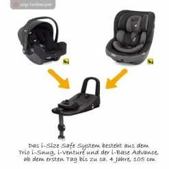 Best reviews of ๐ Joie 3in1 Reboarder-Set i-Venture Dark Pewter & i-Snug Gray Flannel & Isofix-Basis Advance & Sommerbezug & Polsterschutz - Collection 2022 ๐ 10 Best reviews of ๐ Joie 3in1 Reboarder-Set i-Venture Dark Pewter & i-Snug Gray Flannel & Isofix-Basis Advance & Sommerbezug & Polsterschutz - Collection 2022 ๐ -Way Sales joie 3in1 reboarder set i venture dark pewter i snug gray flannel isofix basis advance sommerbezug polsterschutz set 584 d4