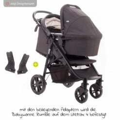 Wholesale 👍 Joie 4in1 Kombi-Kinderwagen-Set Literax 4 mit Adapter, Babyschale, Babywanne, Isofix-Basis & XXL Zubehörpaket - Laurel - Collection 2022 ✨ 10 Wholesale 👍 Joie 4in1 Kombi-Kinderwagen-Set Literax 4 mit Adapter, Babyschale, Babywanne, Isofix-Basis & XXL Zubehörpaket - Laurel - Collection 2022 ✨ -Way Sales joie 4in1 kombi kinderwagen set litetrax 4 mit adapter babyschale babywanne isofix basis xxl zubehorpaket laurel set 460 d4