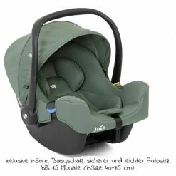 Wholesale 👍 Joie 4in1 Kombi-Kinderwagen-Set Literax 4 mit Adapter, Babyschale, Babywanne, Isofix-Basis & XXL Zubehörpaket - Laurel - Collection 2022 ✨ 11 Wholesale 👍 Joie 4in1 Kombi-Kinderwagen-Set Literax 4 mit Adapter, Babyschale, Babywanne, Isofix-Basis & XXL Zubehörpaket - Laurel - Collection 2022 ✨ -Way Sales joie 4in1 kombi kinderwagen set litetrax 4 mit adapter babyschale babywanne isofix basis xxl zubehorpaket laurel set 460 d5