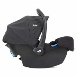 New ⌛ Joie 4in1 Kombi-Kinderwagen-Set Mytrax Flex mit Babyschale, Babywanne, Isofix-Basis, Adapter & XXL Zubehörpaket - Pavement - Collection 2022 🔔 -Way Sales joie 4in1 kombi kinderwagen set mytrax flex mit babyschale babywanne isofix basis adapter xxl zubehorpaket pavement set 564 d5