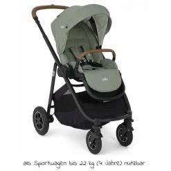Wholesale 🧨 Joie 4in1 Kombi-Kinderwagen-Set Versatrax mit Babyschale, Babywanne, Isofix-Basis, Adapter & XXL-Zubehörpaket - Laurel - Collection 2022 🌟 10 Wholesale 🧨 Joie 4in1 Kombi-Kinderwagen-Set Versatrax mit Babyschale, Babywanne, Isofix-Basis, Adapter & XXL-Zubehörpaket - Laurel - Collection 2022 🌟 -Way Sales joie 4in1 kombi kinderwagen set versatrax mit babyschale babywanne isofix basis adapter xxl zubehorpaket laurel set 488 d4