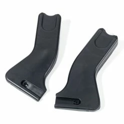 Flash Sale 🎁 Joie Adapter for Litetrax 4 / Litetrax 4 Air / Mytrax - Collection 2022 🔔