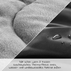 Top 10 😀 Joie Babyschale Gemm Gr. 0+ - ab Geburt-15 Monate (ab Geburt-13kg) inkl. Sitzverkleinerer, Einschlagdecke & Schnullerbox - Shale - Collection 2022 🔥 -Way Sales joie babyschale gemm gr 0 ab geburt 15 monate ab geburt 13kg inkl sitzverkleinerer einschlagdecke schnullerbox shale set 665 d3