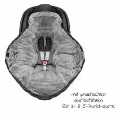 Top 10 😀 Joie Babyschale Gemm Gr. 0+ - ab Geburt-15 Monate (ab Geburt-13kg) inkl. Sitzverkleinerer, Einschlagdecke & Schnullerbox - Shale - Collection 2022 🔥 -Way Sales joie babyschale gemm gr 0 ab geburt 15 monate ab geburt 13kg inkl sitzverkleinerer einschlagdecke schnullerbox shale set 665 d4