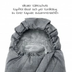 Flash Sale 🛒 Joie Babyschale Gemm Gr. 0+ - ab Geburt-15 Monate (ab Geburt-13kg) inkl. Sitzverkleinerer, Fußsack & Schnullerbox - Shale - Collection 2022 ❤️ 9 Flash Sale 🛒 Joie Babyschale Gemm Gr. 0+ - ab Geburt-15 Monate (ab Geburt-13kg) inkl. Sitzverkleinerer, Fußsack & Schnullerbox - Shale - Collection 2022 ❤️ -Way Sales joie babyschale gemm gr 0 ab geburt 15 monate ab geburt 13kg inkl sitzverkleinerer fusssack schnullerbox shale set 662 d3