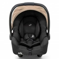 Outlet 👏 Joie Babyschale Gemm Gruppe 0+ - ab Geburt bis 15 Monate (ab Geburt - 13 kg) inkl. Sitzverkleinerer & Zubehörpaket - Mushroom - Collection 2022 🔔 -Way Sales joie babyschale gemm gruppe 0 ab geburt bis 15 monate ab geburt 13 kg inkl sitzverkleinerer zubehorpaket mushroom set 570 d5