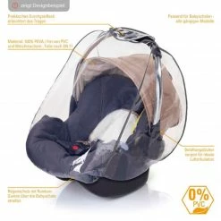 Cheapest 🔥 Joie Babyschale Gemm Gruppe 0+ - ab Geburt bis 15 Monate (ab Geburt - 13 kg) inkl. Sitzverkleinerer & Zubehörpaket - Shale - Collection 2022 😉 -Way Sales joie babyschale gemm gruppe 0 ab geburt bis 15 monate ab geburt 13 kg inkl sitzverkleinerer zubehorpaket shale set 572 d2