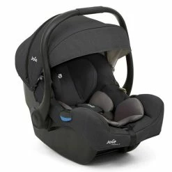 Top 10 ❤️ Joie Babyschale i-Gemm 2 i-Size ab Geburt - 13 kg (40 cm - 85 cm) - Shale - Collection 2022 💯