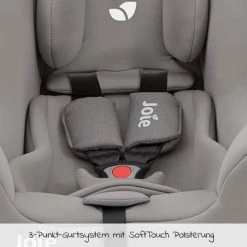 Flash Sale ❤️ Joie Babyschale i-Snug 2 i-Size ab Geburt-13 kg (40 cm-75 cm) inkl. Sitzverkleinerer nur 3,35 kg - Grey Flannel - Collection 2022 🌟 -Way Sales joie babyschale i snug 2 i size ab geburt 13 kg 40 cm 75 cm inkl sitzverkleinerer nur 3 35 kg grey flannel c1817cagfl000 d3